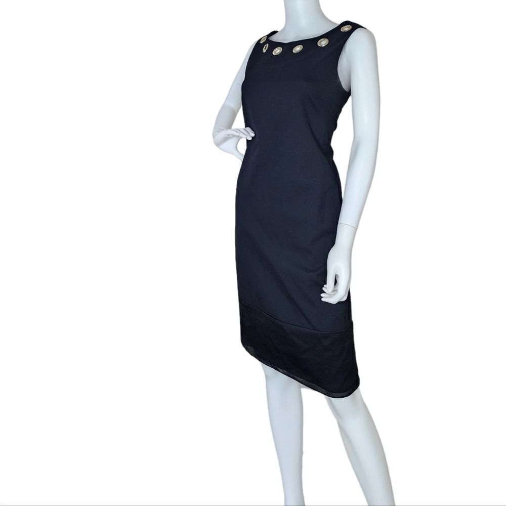 Moschino   - Picture 7 of 16